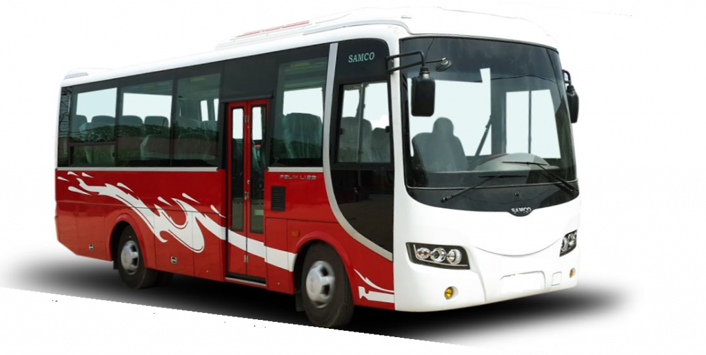 Xe